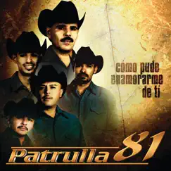 Pantalón Vaquero (Cumbia Version) Song Lyrics