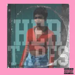 H.E.R Tapes, Vol. 1 - EP by Fazenc album reviews, ratings, credits