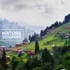 Nature Sounds - EP album lyrics, reviews, download