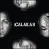 Las Calakas - EP album lyrics, reviews, download
