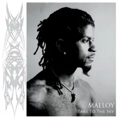 Take to the Sky by Malloy album reviews, ratings, credits