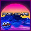 Pixelscape - Single album lyrics, reviews, download