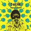 Ngoul Li Bghit - Single album lyrics, reviews, download