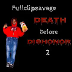 Older - Single by Fullclipsavage album reviews, ratings, credits