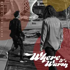 Where It's Warm - EP by Man of the Flood album reviews, ratings, credits