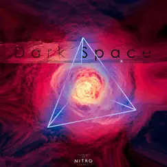 Dark Space - Single by Emco Beats album reviews, ratings, credits