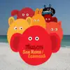 San Remo / Earmark - Single album lyrics, reviews, download