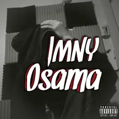 Osama - Single by Jon the Don album reviews, ratings, credits