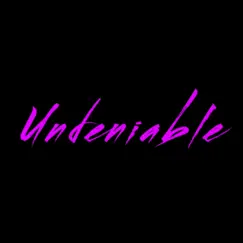 Undeniable (Rap Instrumental) - Single by MaskiBeats album reviews, ratings, credits