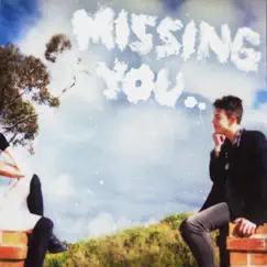 Missing You - Single by Leech King album reviews, ratings, credits