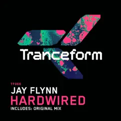 Hardwired - Single by Jay Flynn album reviews, ratings, credits