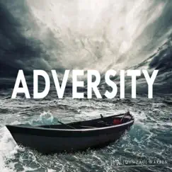 Adversity (feat. Neverleavemydoublek) - Single by Fatkk album reviews, ratings, credits