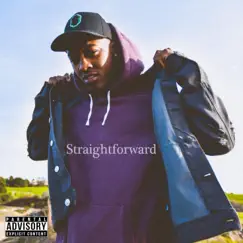 Straightforward - Single by Gary Junior album reviews, ratings, credits