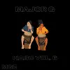 Habc Vol. 6 - Single album lyrics, reviews, download