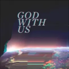 God With Us (feat. Hilgy & Aleena) Song Lyrics