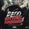 Redd Bottoms & Foreigns! album lyrics, reviews, download