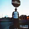 Not Stoppin' (feat. Marcus Black & Big Rob) - Single album lyrics, reviews, download