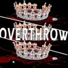 Overthrow - Single album lyrics, reviews, download