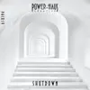 Shutdown album lyrics, reviews, download