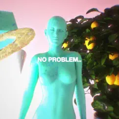 No Problem - Single by Chiefdvb album reviews, ratings, credits
