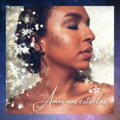 Amor nas Estrelas - Single by Yolanda Luz album reviews, ratings, credits