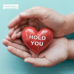 Hold You - Single by Gungho Camacho album reviews, ratings, credits