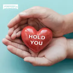 Hold You Song Lyrics