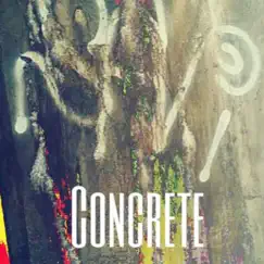 Concrete - Single by Savige album reviews, ratings, credits