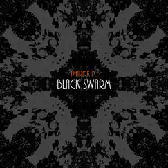 Black Swarm - Single by Patrick P. album reviews, ratings, credits