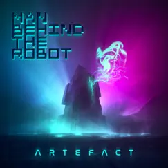 Artefact by Mirko Topalski AKA Man Behind the Robot album reviews, ratings, credits