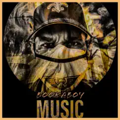 It's on You - Single by Bookaboy album reviews, ratings, credits