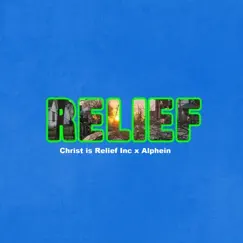 Relief Song Lyrics