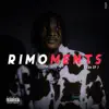 Rimoments album lyrics, reviews, download