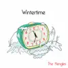 Wintertime - Single album lyrics, reviews, download