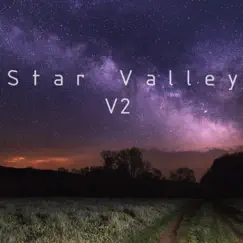 Star Valley, Vol. 2 Song Lyrics
