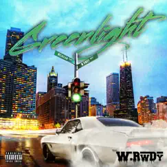 Greenlight - Single by Westsde Rwdy album reviews, ratings, credits