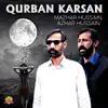 Qurban Karsan - Single album lyrics, reviews, download