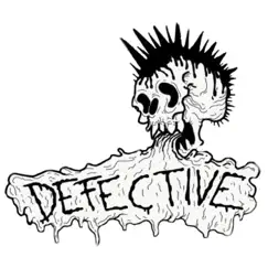 Punk Rockers - Single by Defective album reviews, ratings, credits