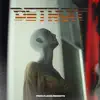 Detroit - Single album lyrics, reviews, download