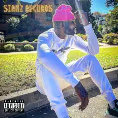 Come Wit Me - Single by SiRNz Records album reviews, ratings, credits