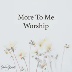 More To Me // Rescue (Acoustic) Song Lyrics