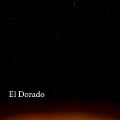 El Dorado - Single by Mike Corduroy album reviews, ratings, credits