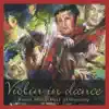Violin in Dance album lyrics, reviews, download