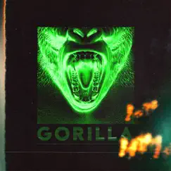 Gorilla - Single by W.Rou album reviews, ratings, credits