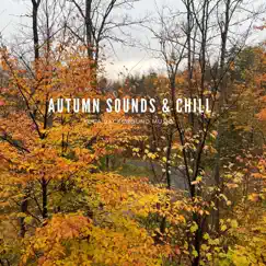 Nature Therapy Song Lyrics