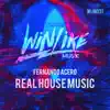 Real House Music - Single album lyrics, reviews, download