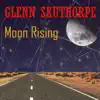 Moon Rising - Single album lyrics, reviews, download