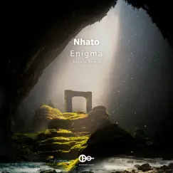 Enigma (Kazusa Remix) - Single by Nhato album reviews, ratings, credits
