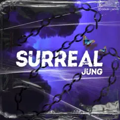 Surreal - Single by Jung album reviews, ratings, credits