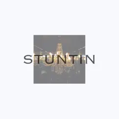Stuntin' - Single by JayDiamond album reviews, ratings, credits